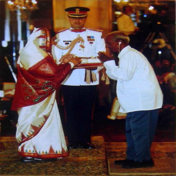 Jivya