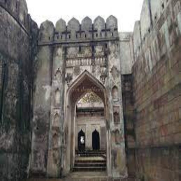 Architectural