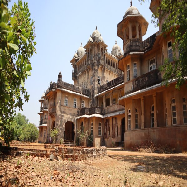 Jai