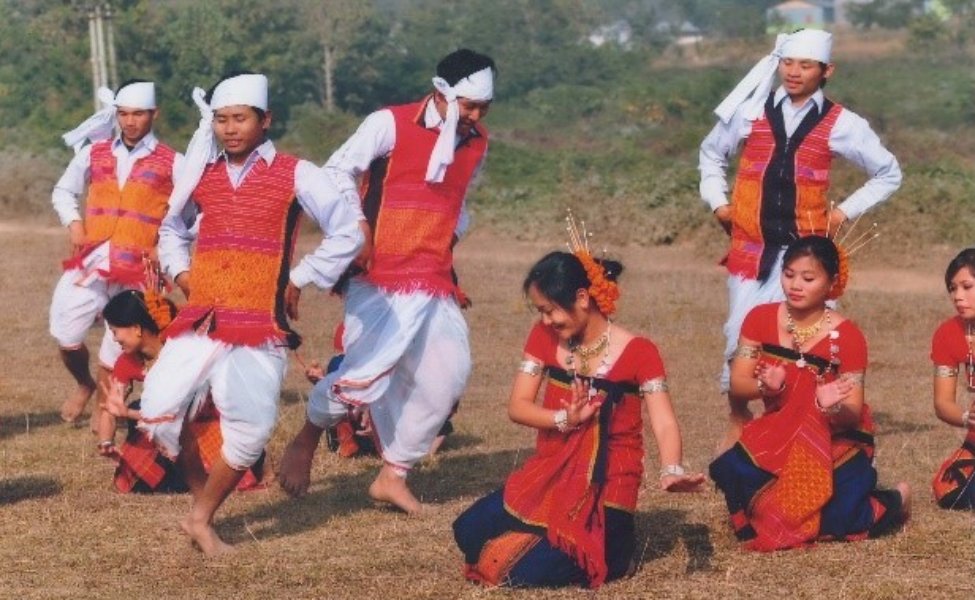 Biju