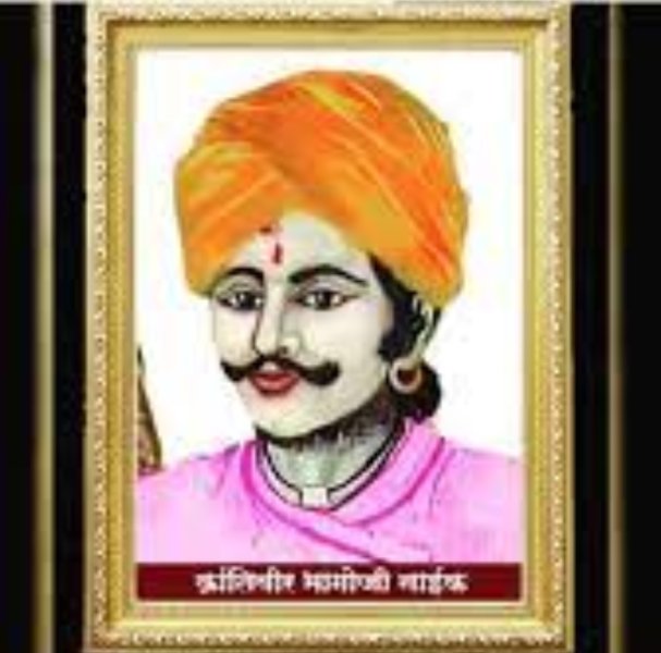 Bhagoji
