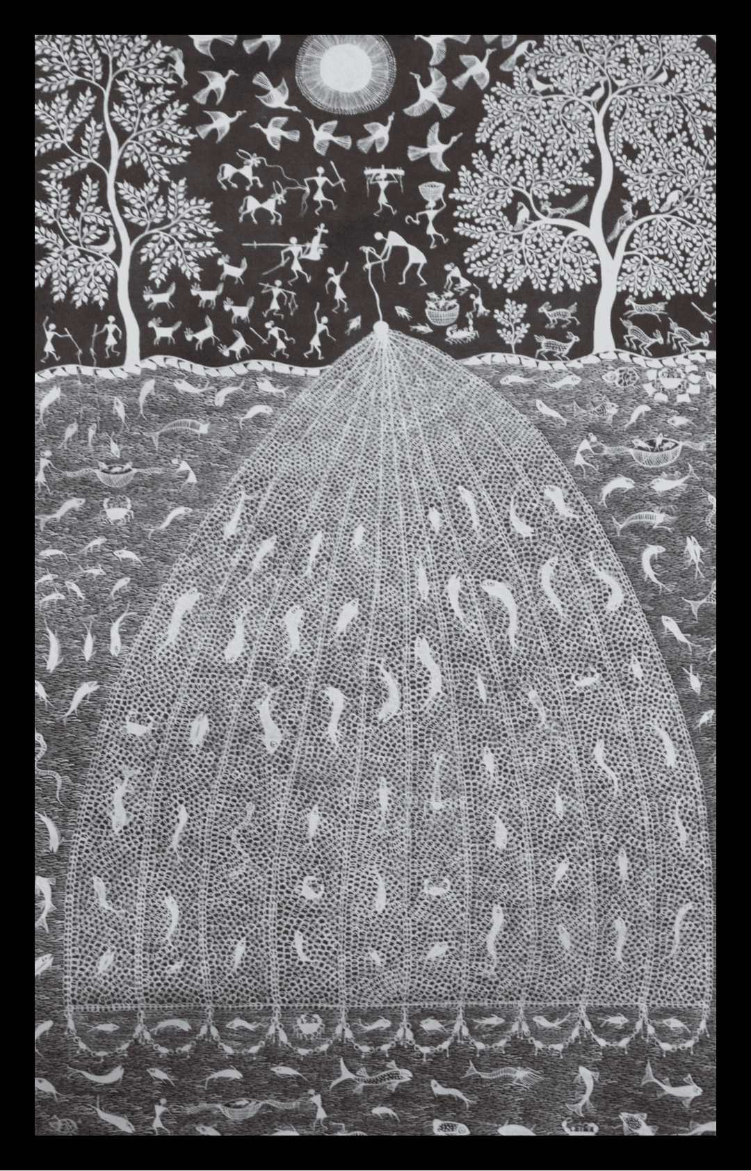 Warli