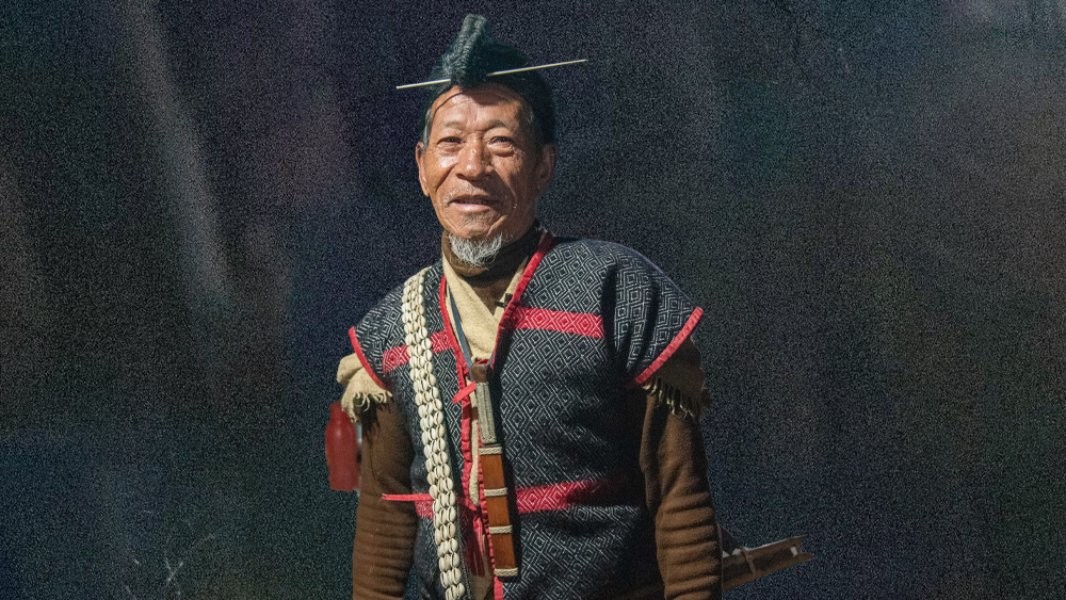 Zeekhetari