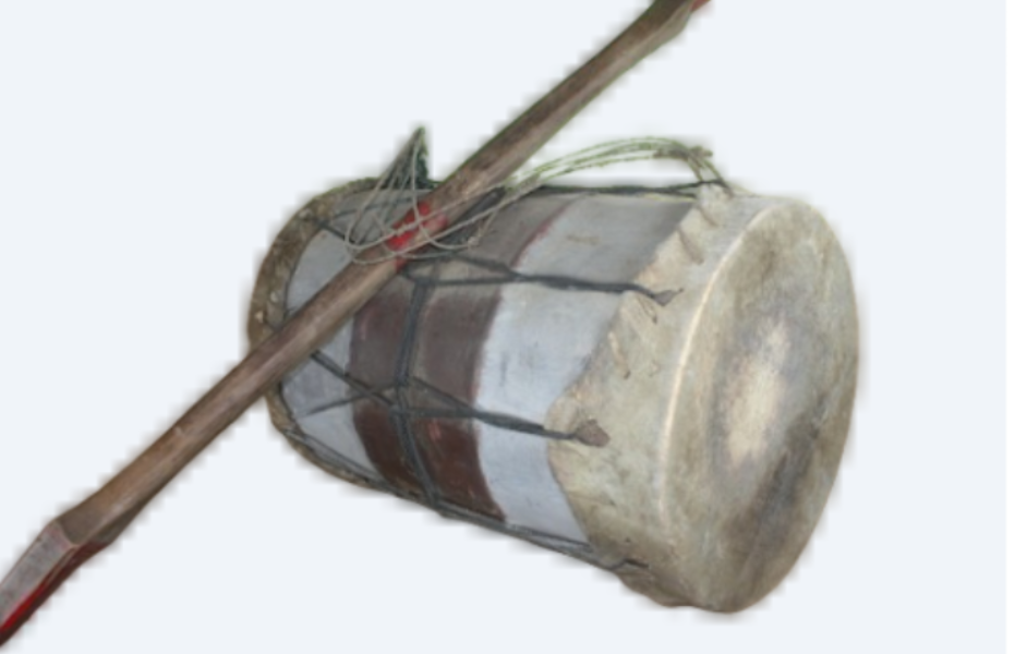 Dhol