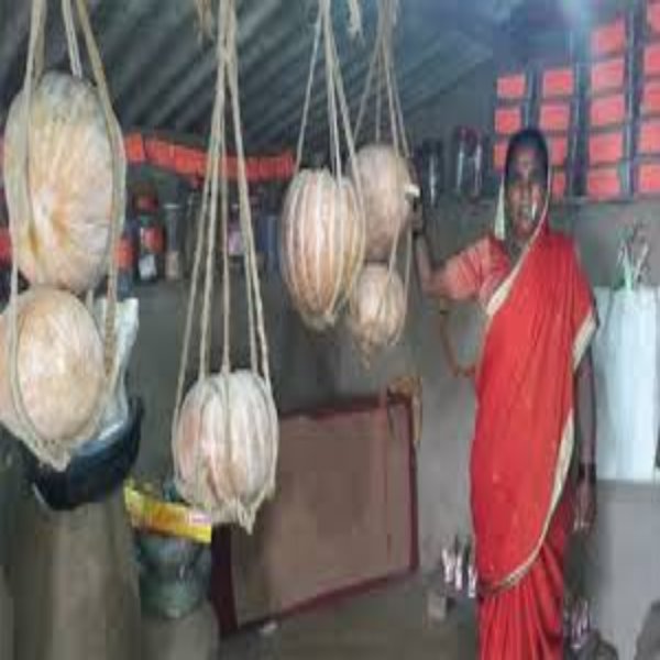 Rahibai