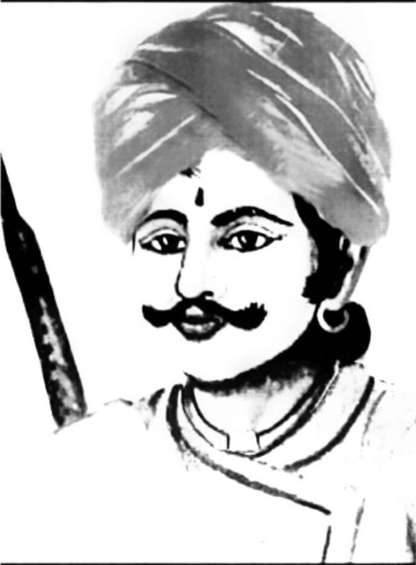 Bhagoji