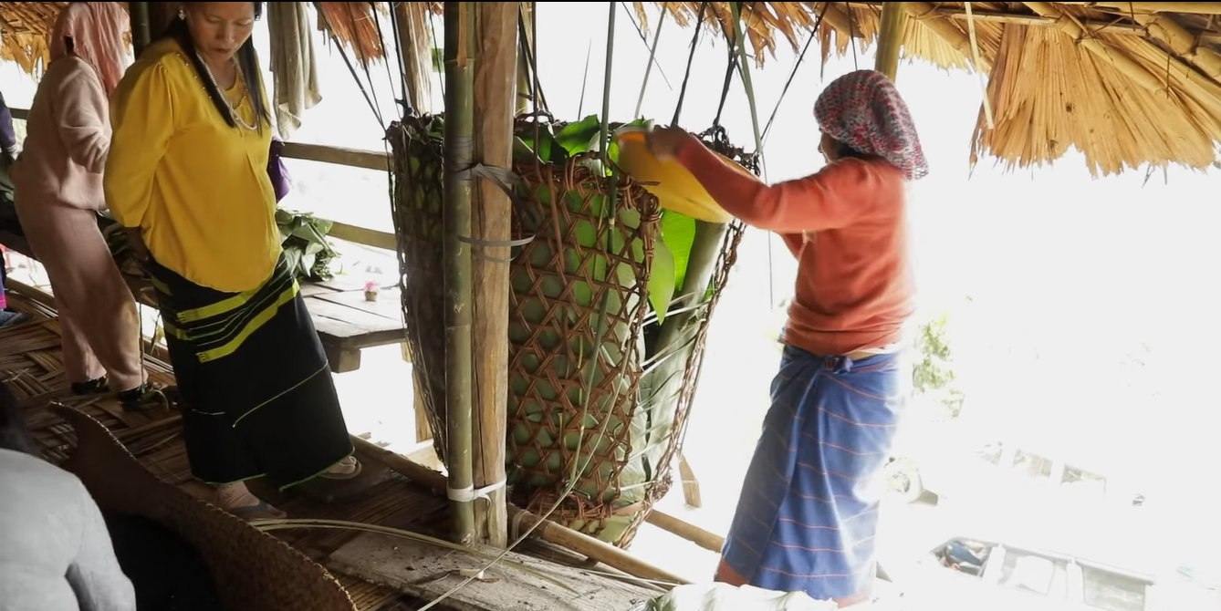 Livelihood