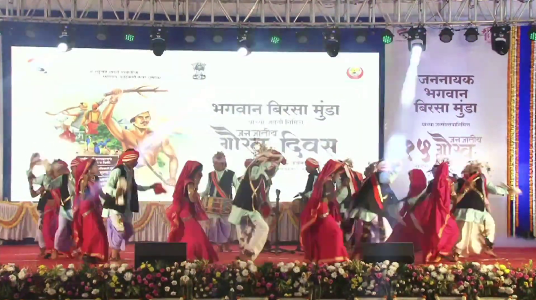 Performance
