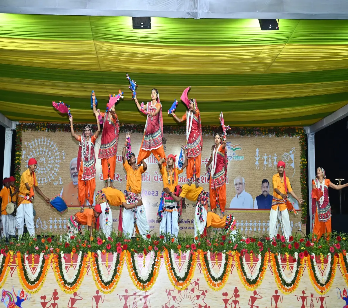 Rathwa