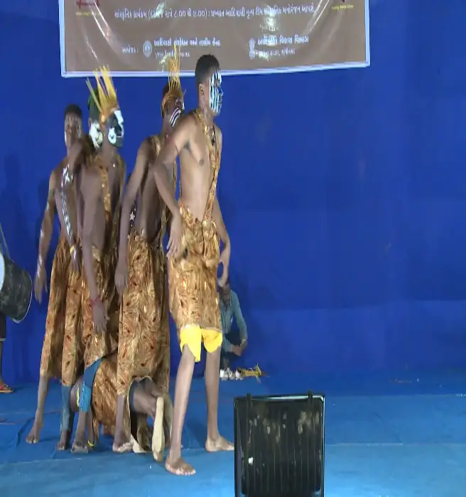 Costumes