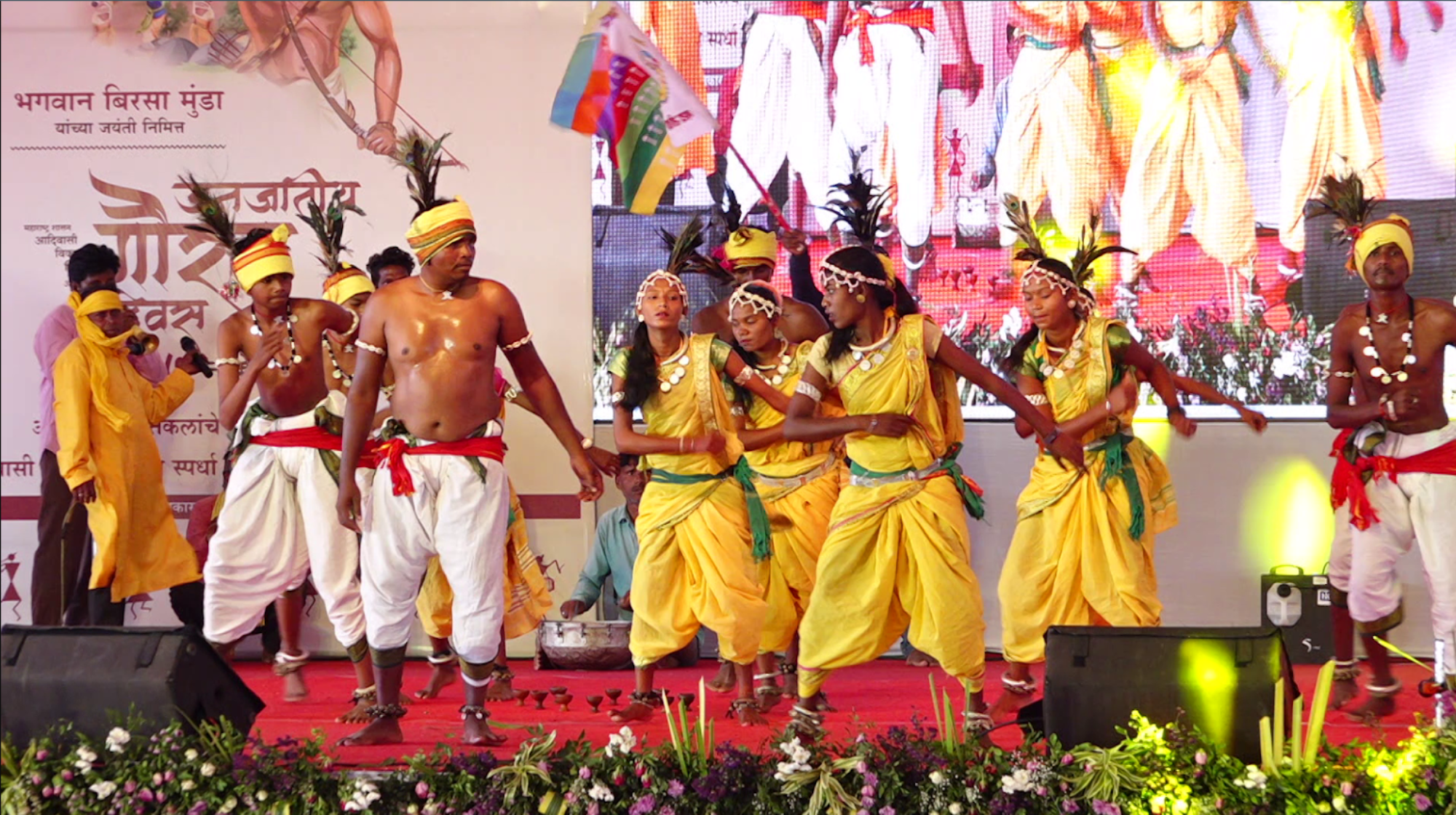 dhol,