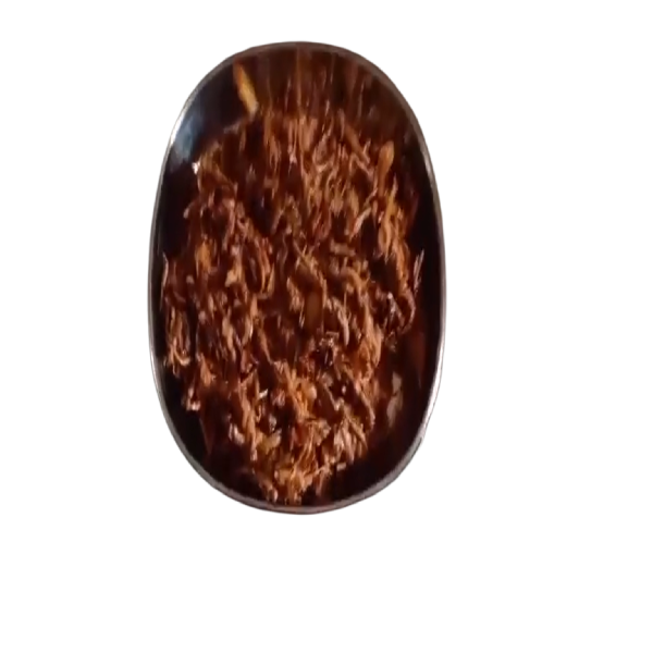 Kudava