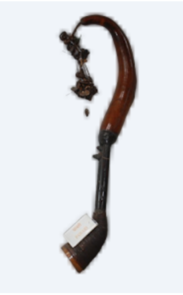 Pawari