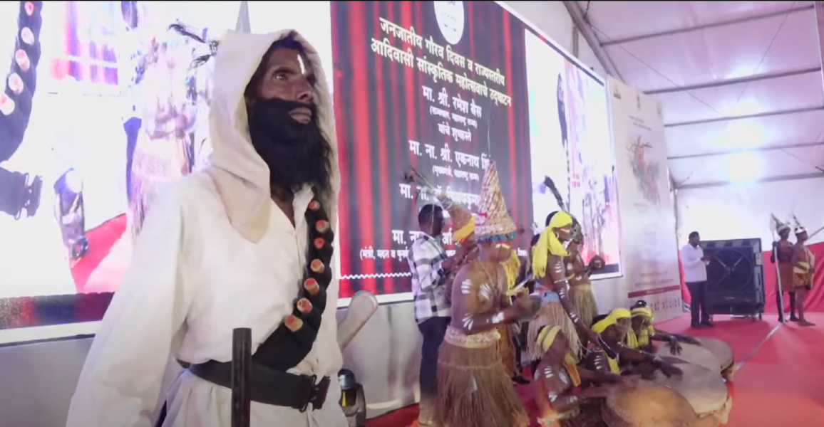 Costumes
