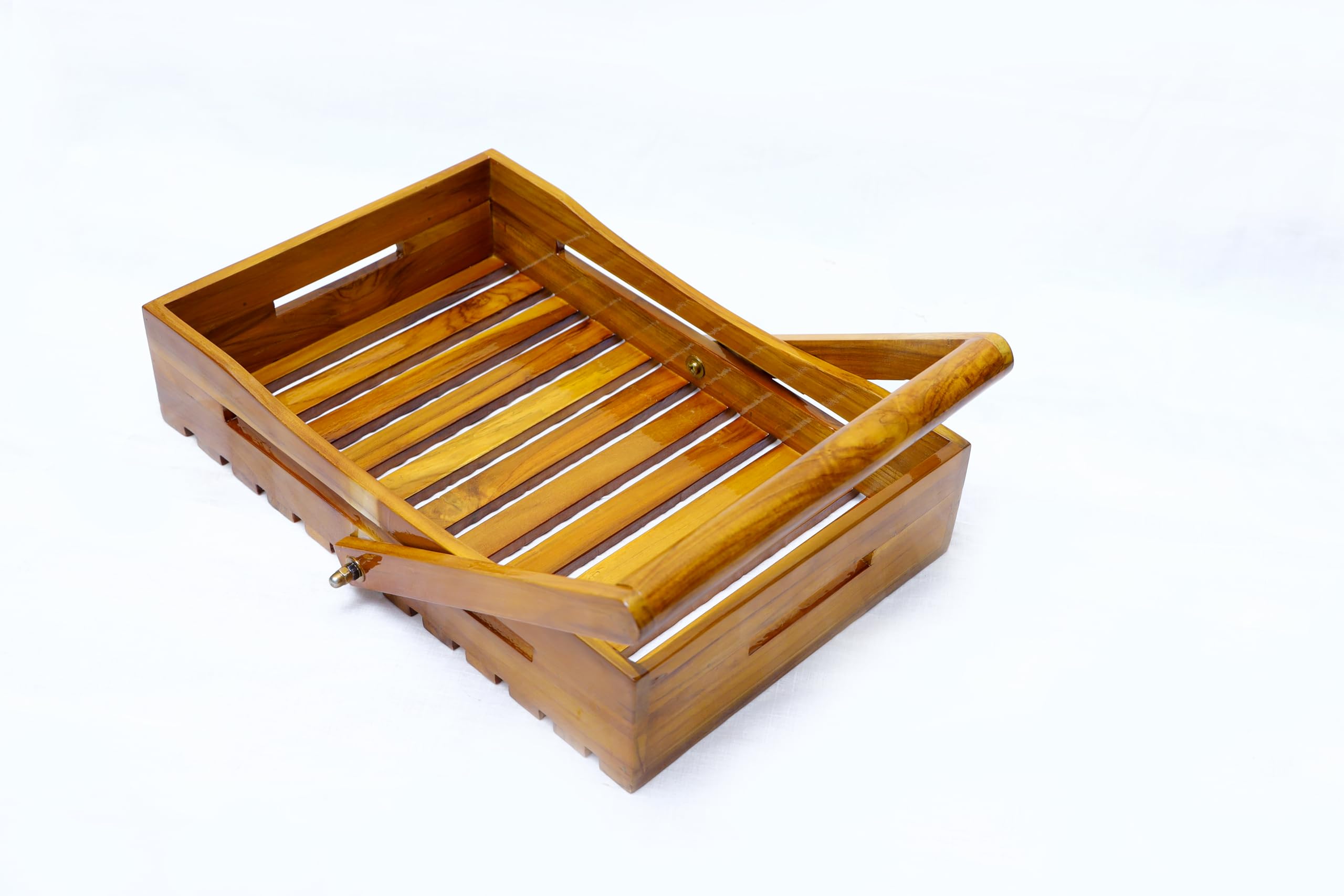 Bamboo