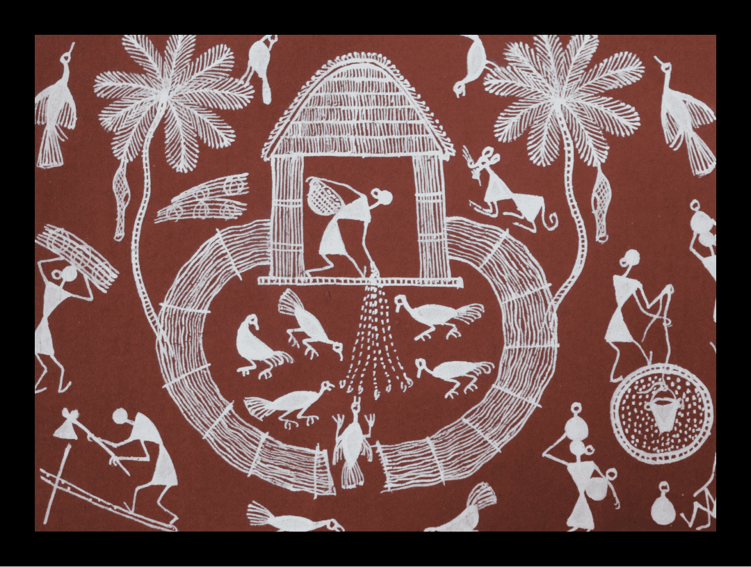 Warli