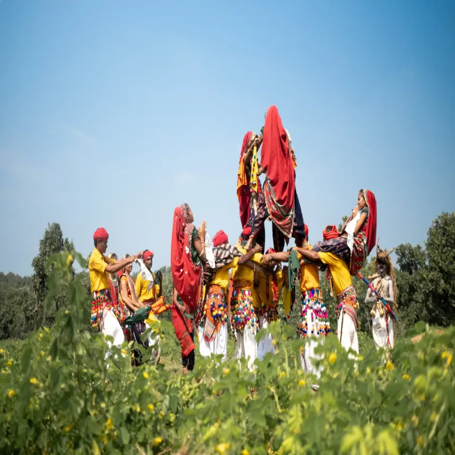 Rathwa