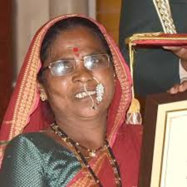 Rahibai