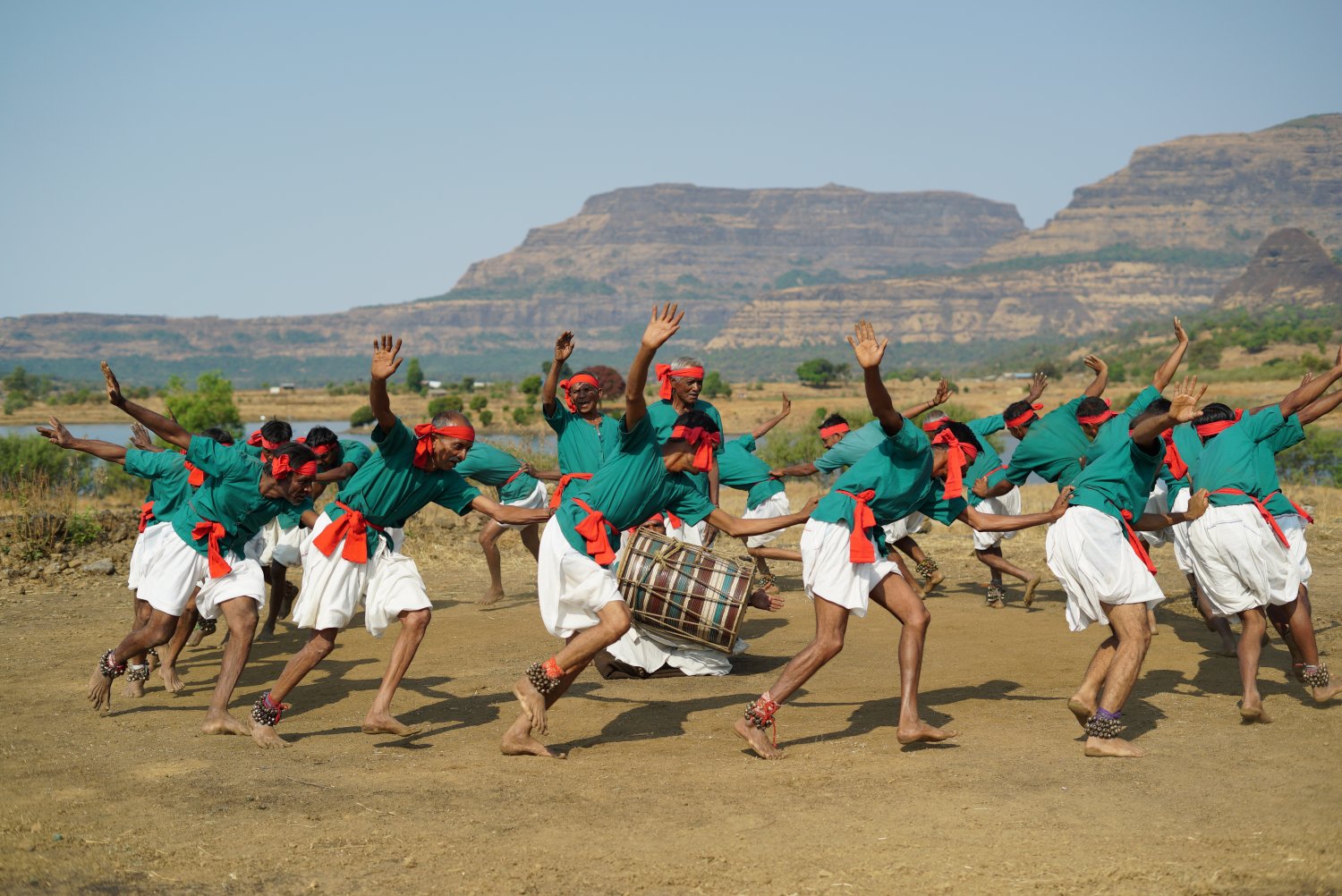 KAMBAD