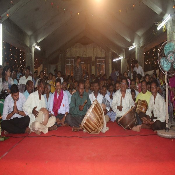 Gawda