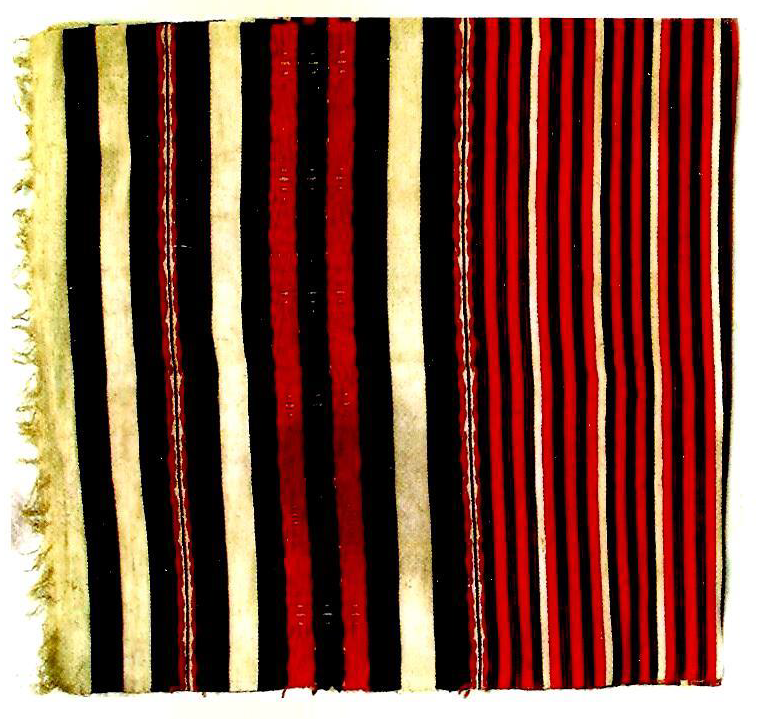 Handloom