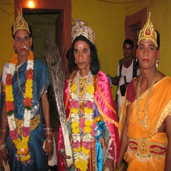 Jagor