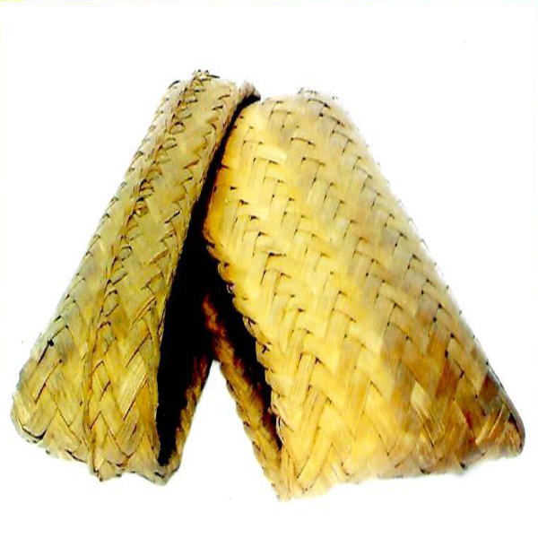 Karai-Sepa