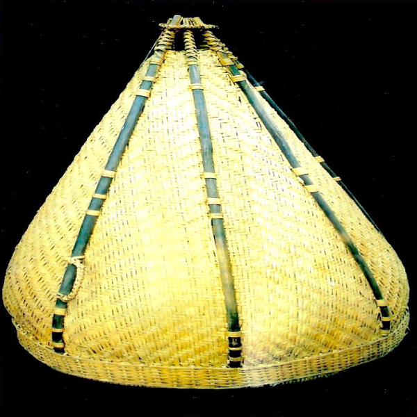 Khocha