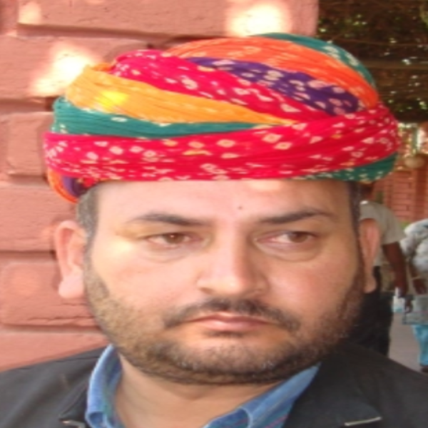 Javed