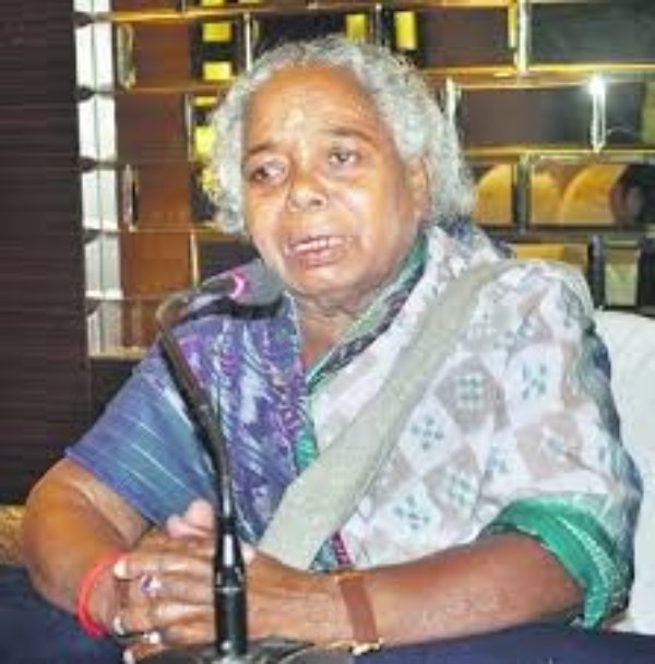 Padma