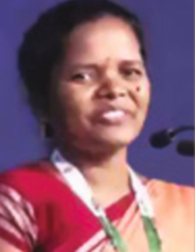 Jayanti