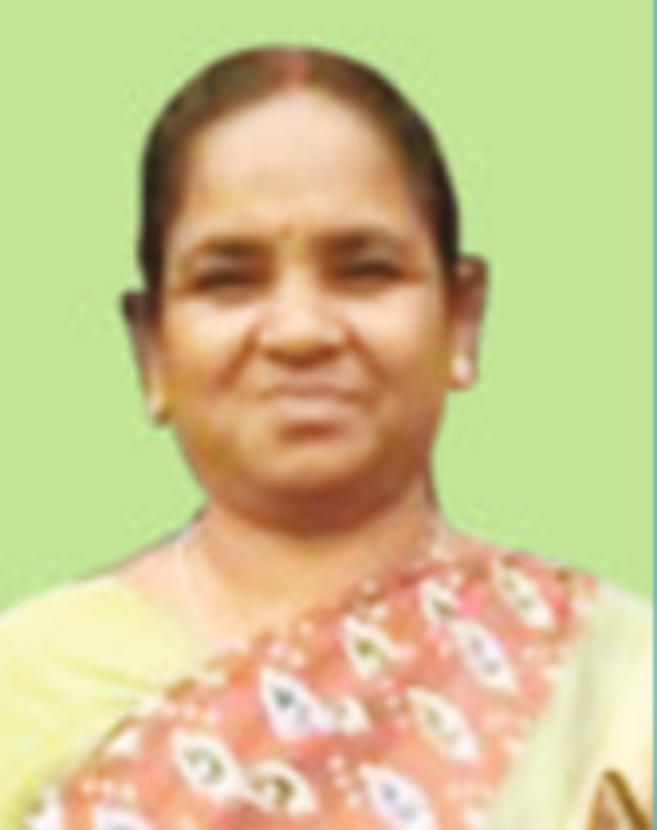 Malati