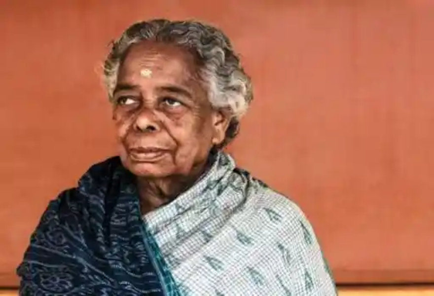 Tulasi