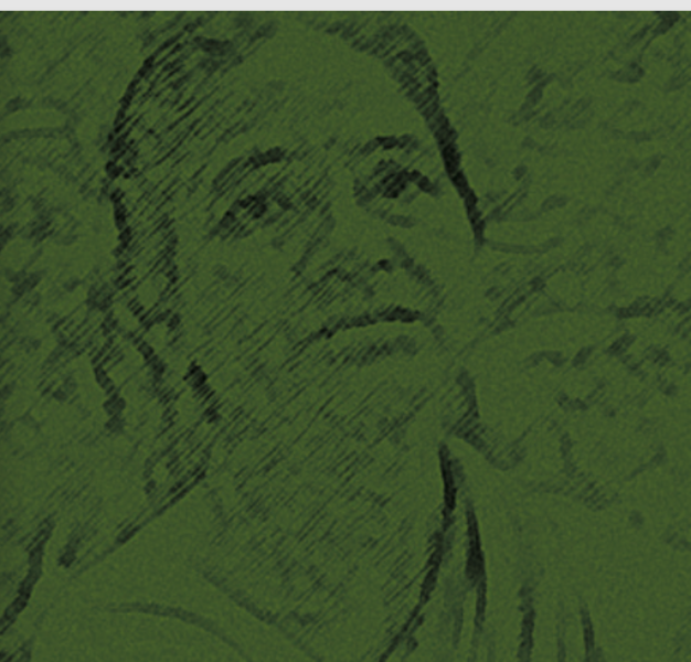 Draupadi
