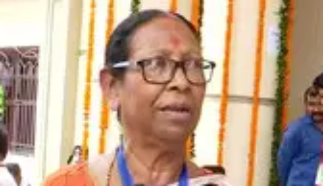 Saraswati