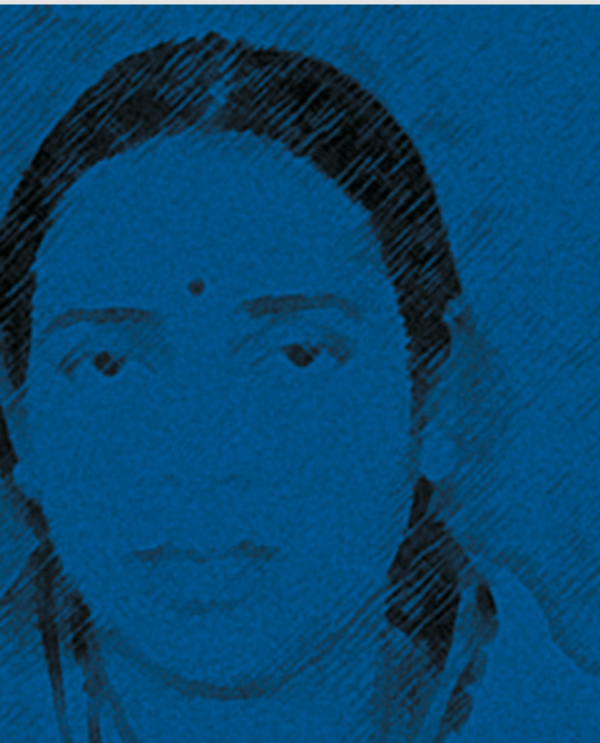 Saraswati