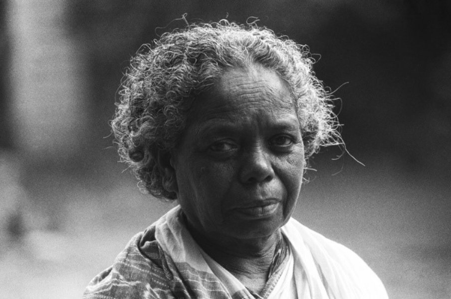 Tulasi