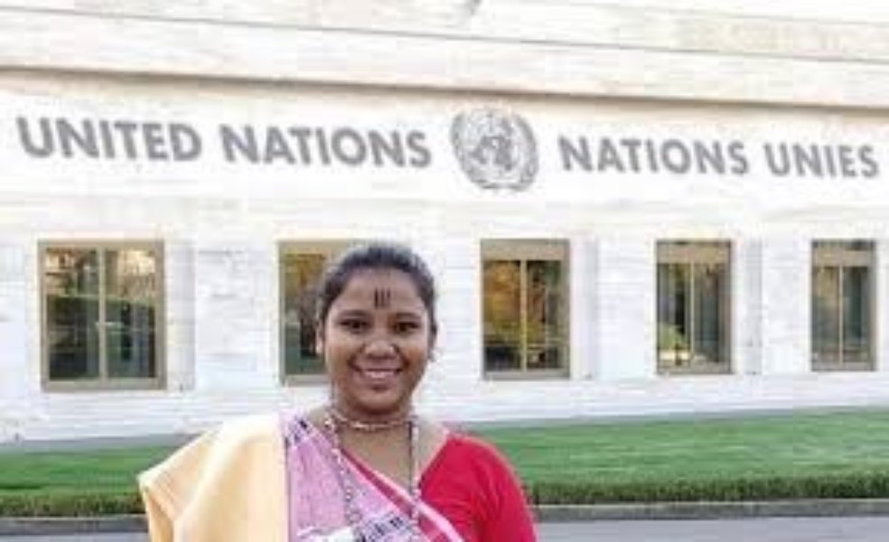 Archana