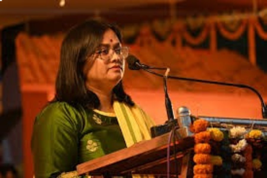 IAS