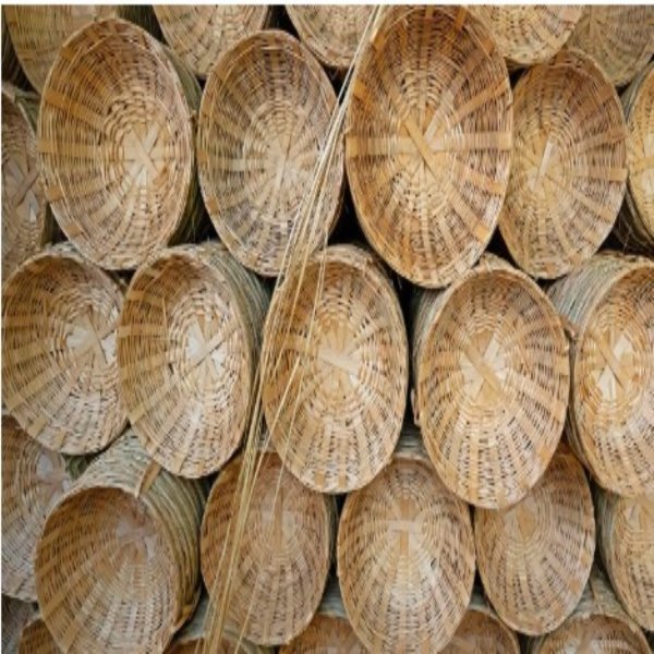 Kotvaliya