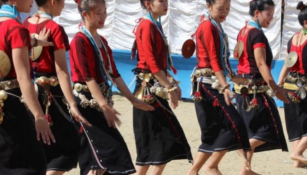 Podi