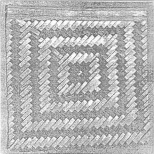mat
