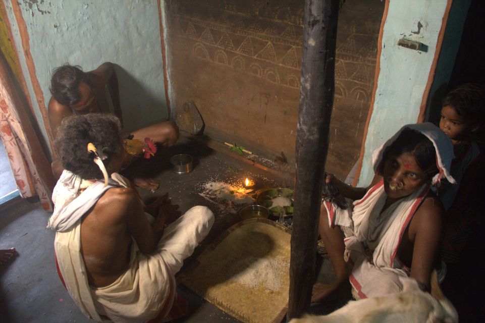Ritual