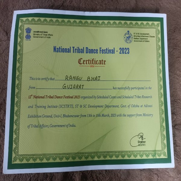 National