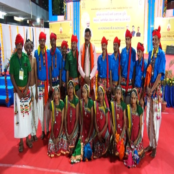 Rathwa