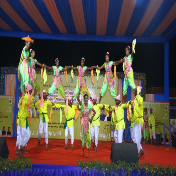 Kahadiya