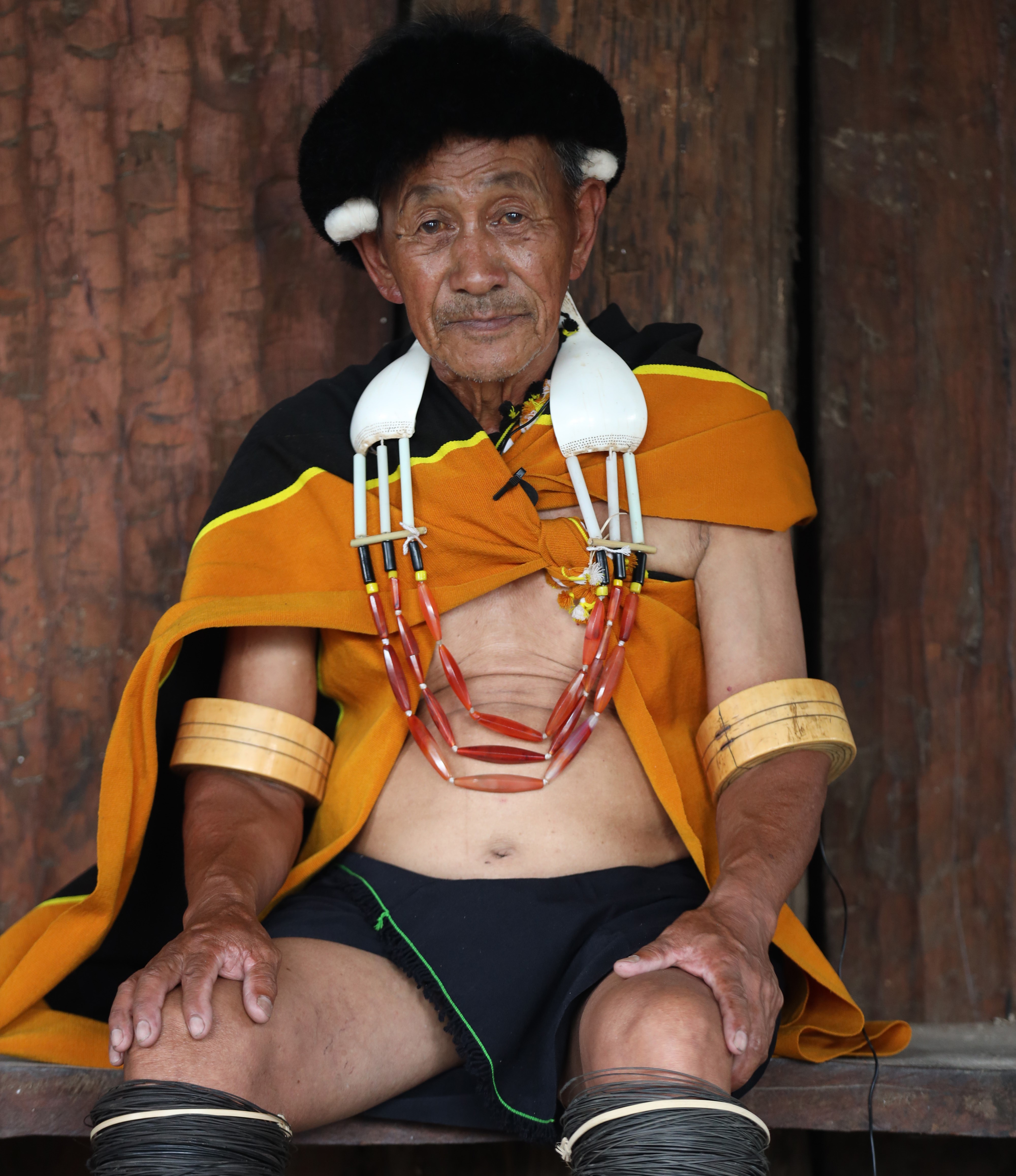 Angami