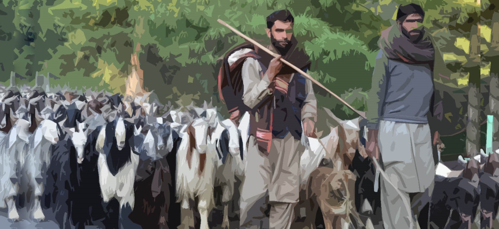 Gujjar