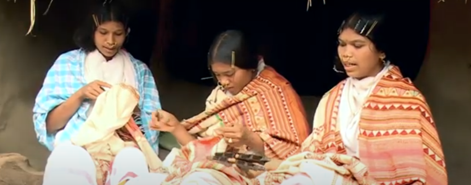 Traditional