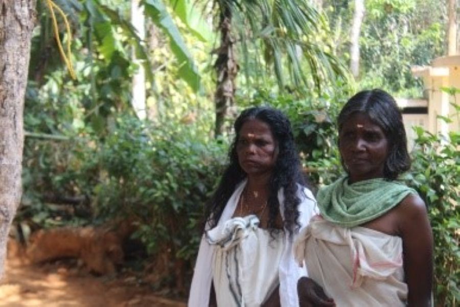 Kattunayakan